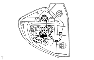 A005KV5