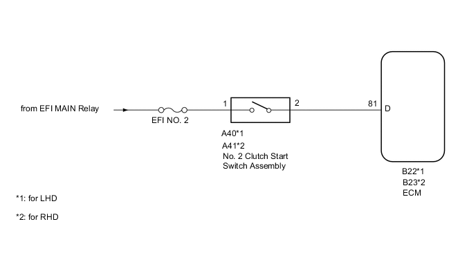 A005KW4E04