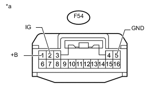 A005KW6E02