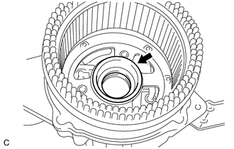 A005KW7