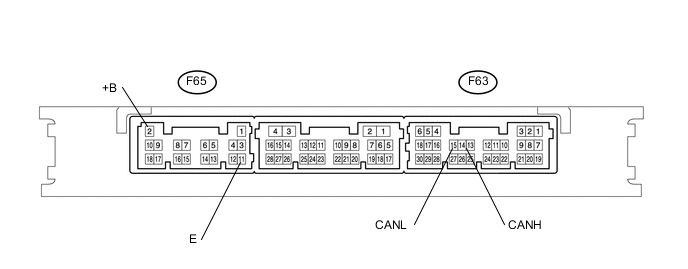 A005KW9E01