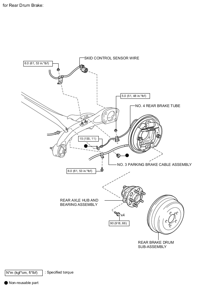 A005KWFE02