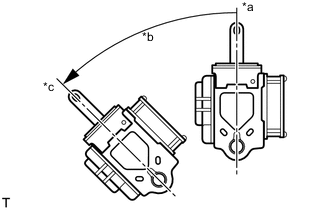 A005KWLE04