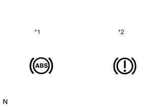 A005KX1E06