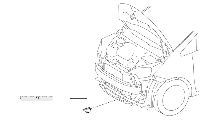 A005KX9E01