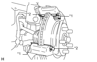 A005KXTE01