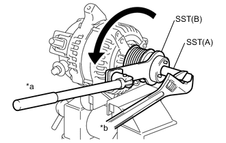 A005KY9E03