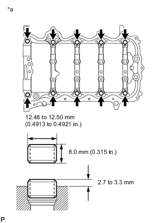 A005KYPE07