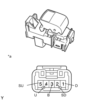 A005KZ6E04