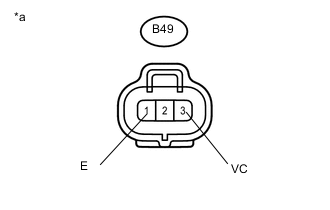 A005KZBE02