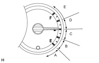 A005L2QE01