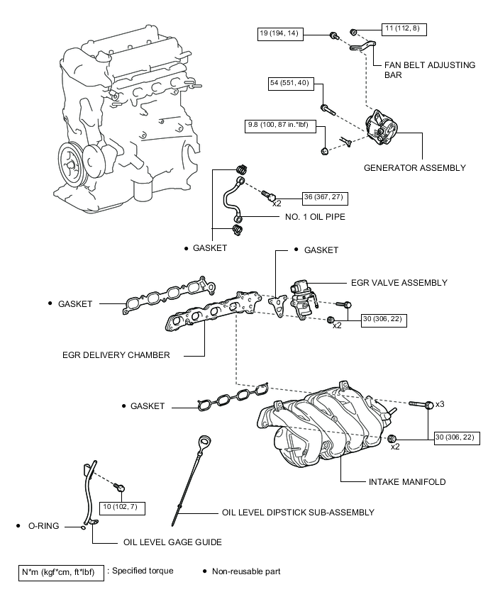 A005L4ZE01