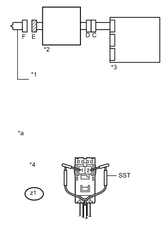 A005L5OE02