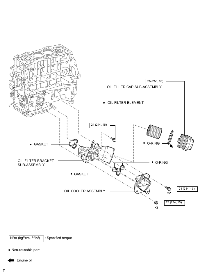 A005L6KE01