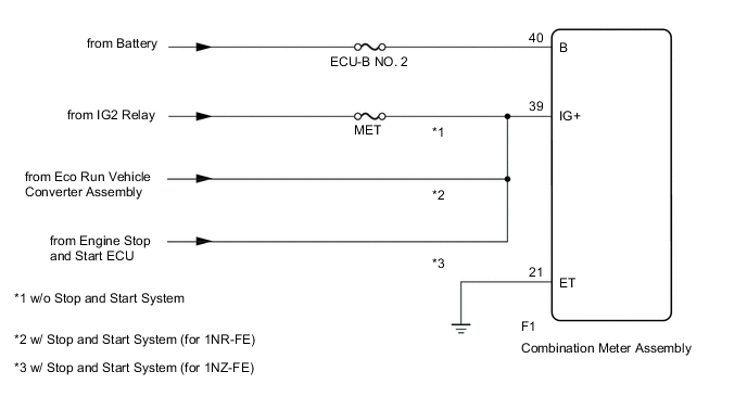 A005L86E02