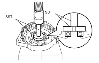 A005L8ZE01