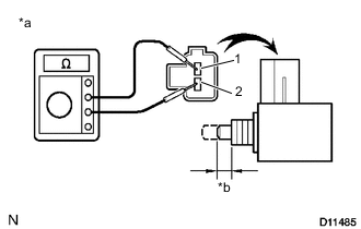 A005L9GE36