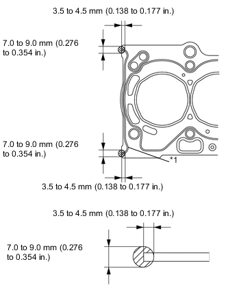 A005L9YE04