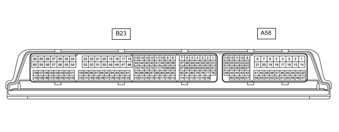 A005LA8E01