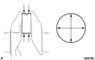 A005LA9