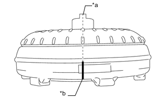 A005LAGE02