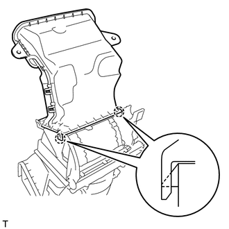 A005LAP