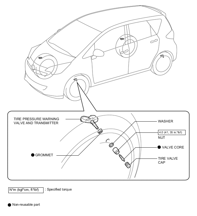 A005LBDE02