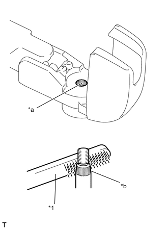 A005LBHE02