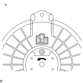 A005LBJE02