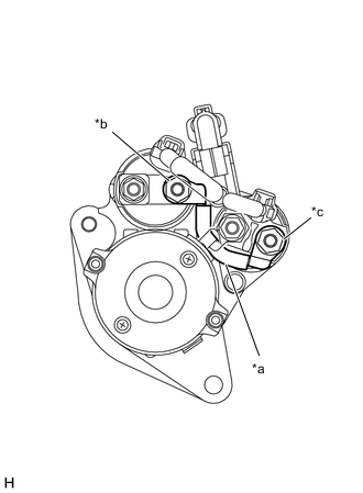 A005LBPE02