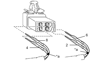 A005LBQE02