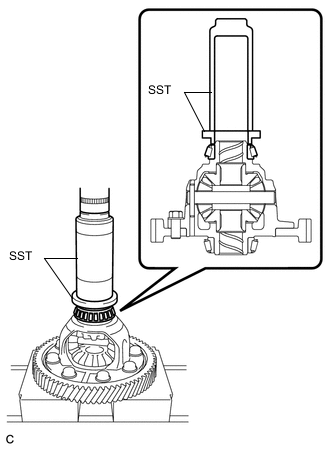 A005LBXE01