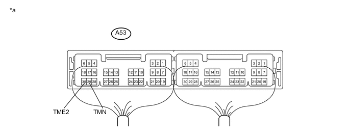 A005LCME01