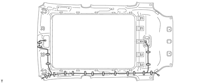 A005LCU