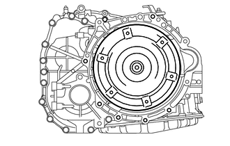 A005LCX