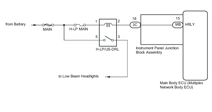 A005LDAE02