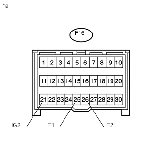 A005LEAE01