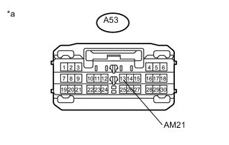 A005LEEE01