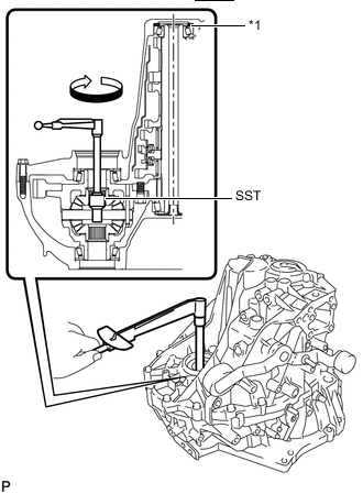 A005LEKE03