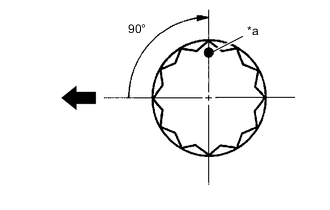 A005LEQE01