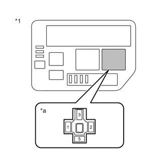 A005LEXE01