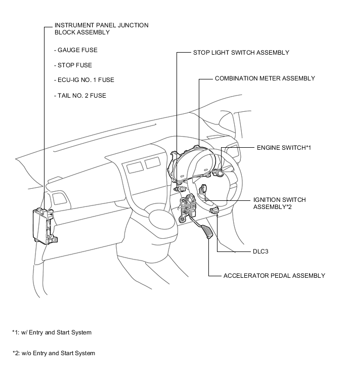 A005LFOE03