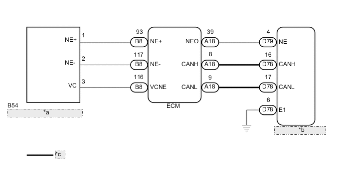 A005LFTE04