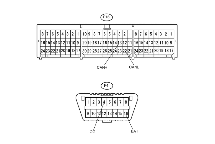 A005LFUE02