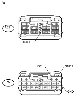 A005LG2E01