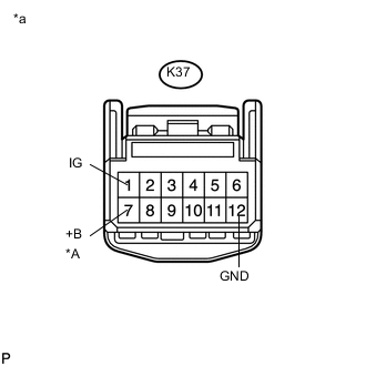 A005LG7E01