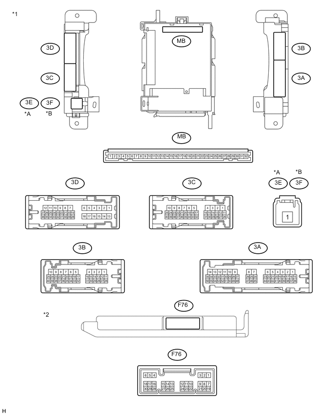 A005LGHE02