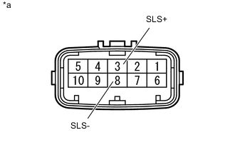 A005LGLE13