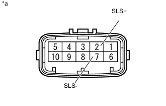 A005LGLE14