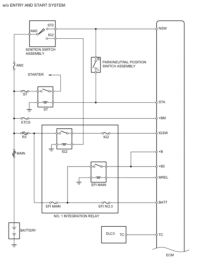 A005LGME01